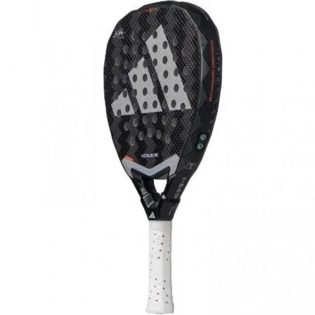 Adidas Metalbone 3.4 2025 Ale Galán Negra y Blanca